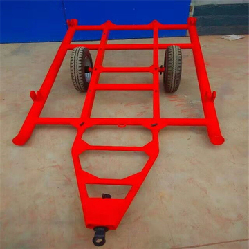 Manufacturer's direct selling drilling rig tower triangle tower four corner tower tire tower drilling rig tower